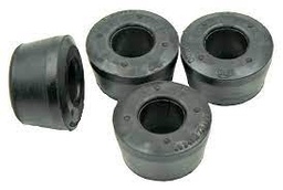 [00016435] BUSH TENSION RODFalse