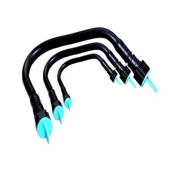 [0000064] NYLON TUBE ASSYFalse